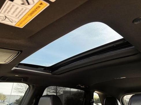 Certified 2024 Honda CR-V Sport-L image 22