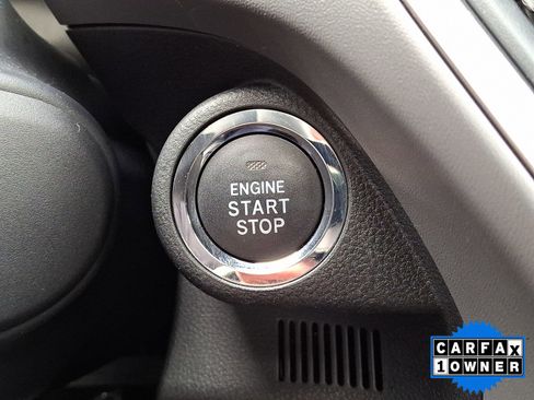 Certified 2024 Subaru Crosstrek 2.0i Premium image 25