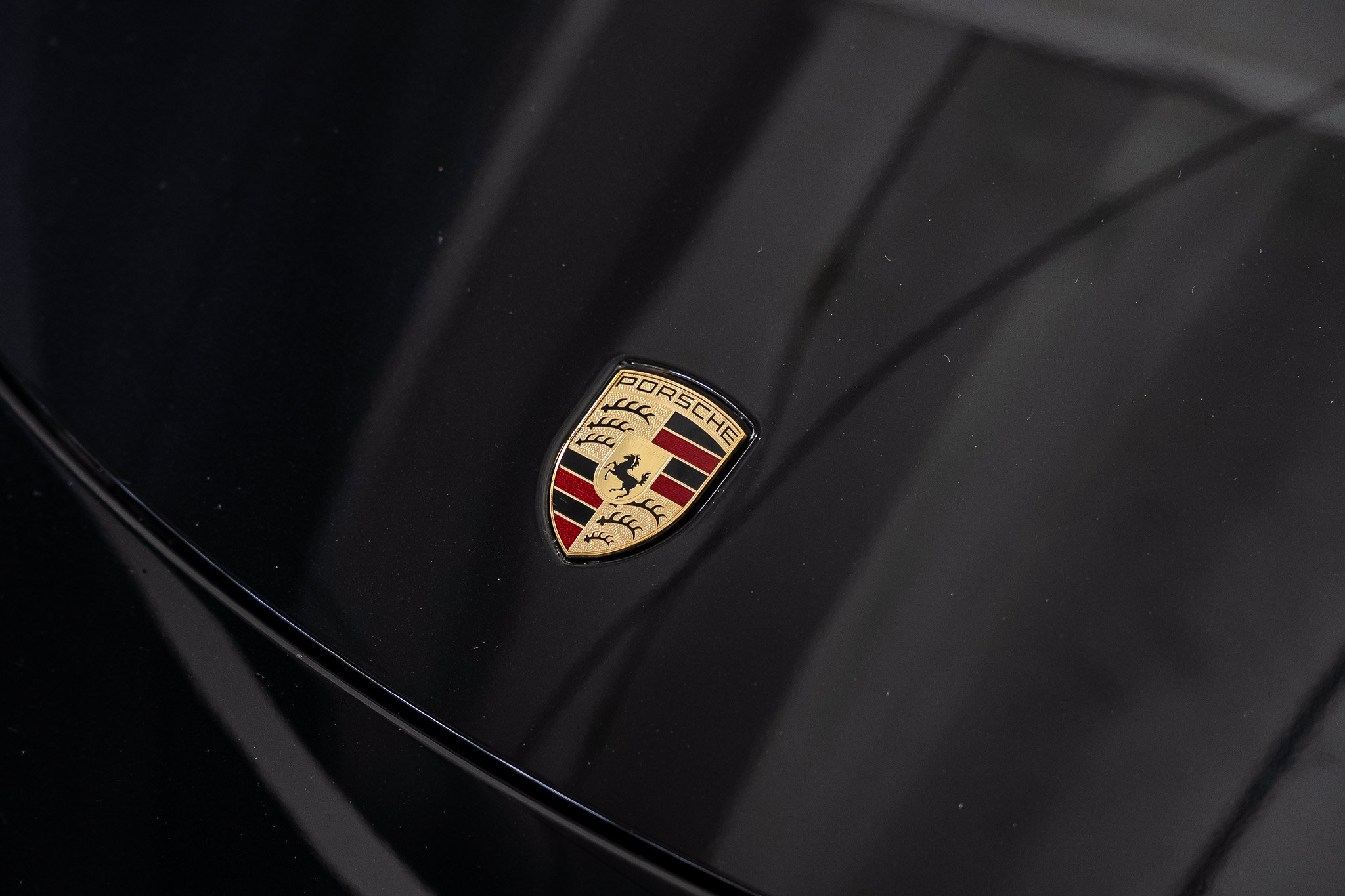 Used 2018 Porsche 718 Cayman S RWD image 9