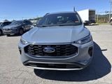 New 2025 Ford Escape ST-Line image 2