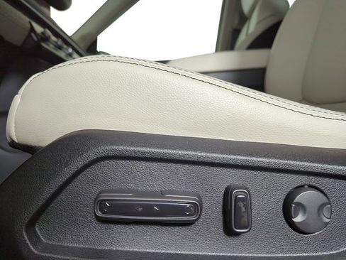 New 2026 Honda Pilot EX-L image 17