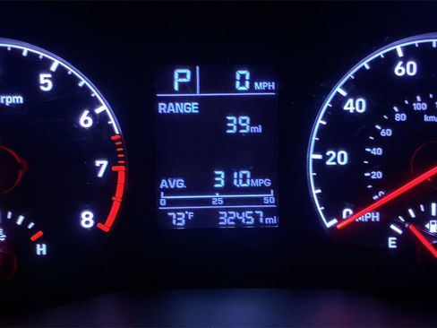 Used 2020 Hyundai Accent SE image 22