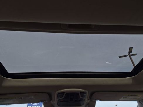 Certified 2022 Subaru Outback Touring image 32