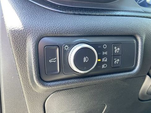 Used 2020 Ford Explorer ST w/ ST Street Pack AWD/4WD image 36