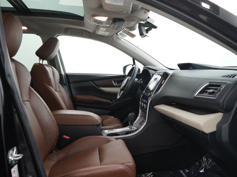 Used 2019 Subaru Ascent Touring AWD/4WD image 13