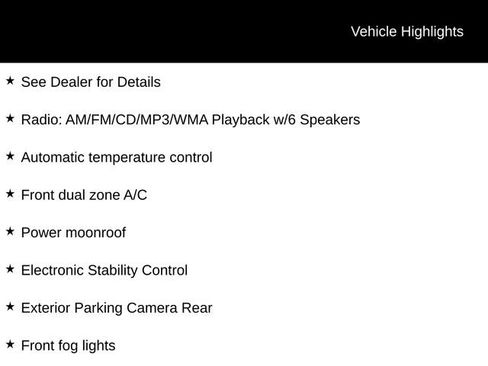 Used 2013 Toyota RAV4 XLE image 5
