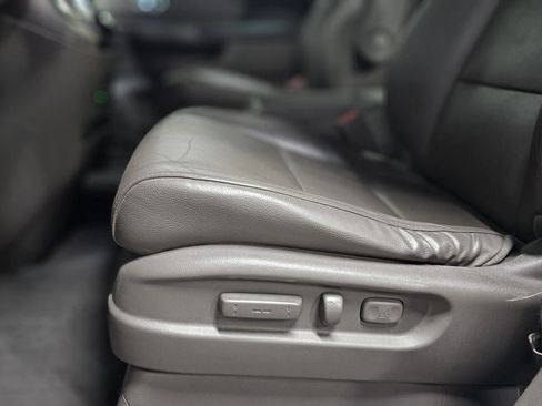 Used 2016 Honda Odyssey Touring image 33