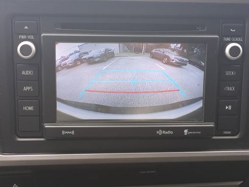 Used 2019 Toyota Tacoma SR5 image 27