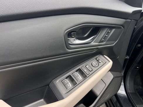 Used 2024 Honda Accord EX-L image 11
