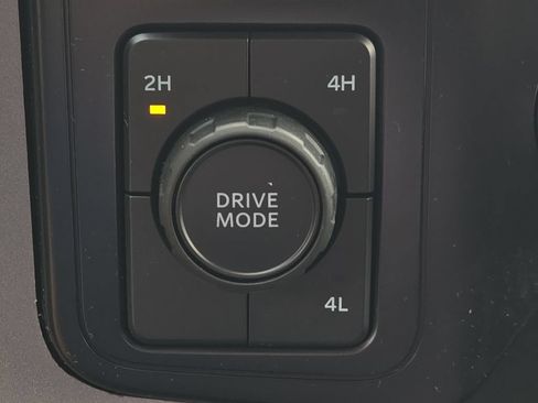 Used 2024 Ford F150 XLT w/ Equipment Group 302A MID AWD/4WD image 17