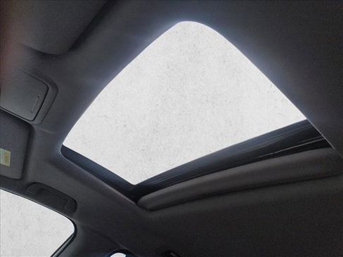 Used 2021 Honda Odyssey EX-L image 15