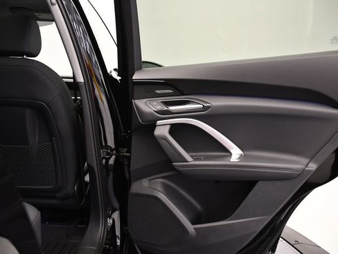 Used 2025 Audi Q5 Premium Plus w/ Premium Plus image 49