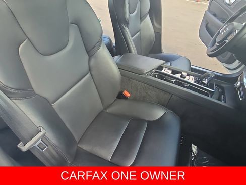 Used 2024 Volvo S60 B5 Core FWD image 10