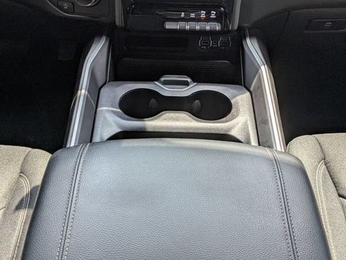 Used 2023 RAM 1500 Big Horn AWD/4WD image 20