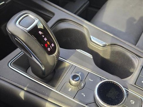 Used 2019 Cadillac XT4 Sport image 13