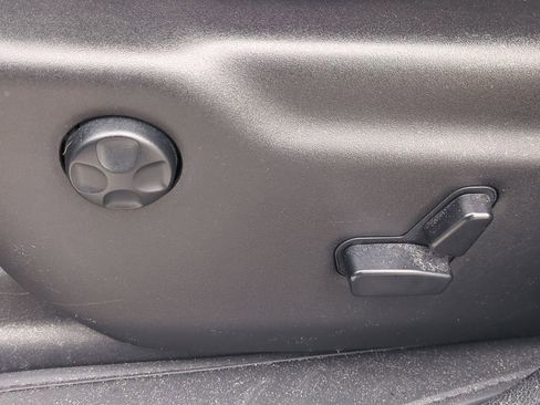 Used 2021 Jeep Grand Cherokee Limited w/ Quick Order Package 28K 80th image 22