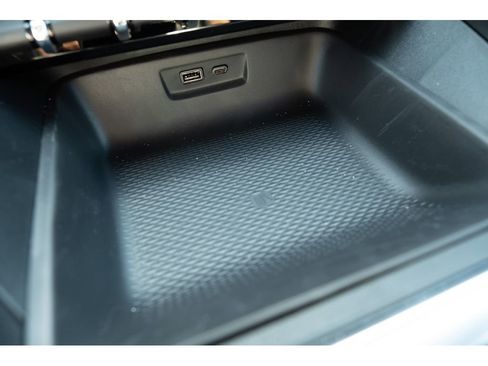 New 2026 GMC Terrain Elevation w/ Elevation Premium Package FWD image 26