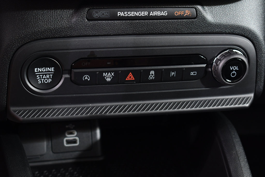 New 2026 Ford Bronco Sport Outer Banks w/ Outer Banks Tech Package+ AWD/4WD image 29