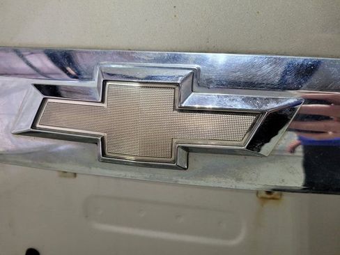 Used 2015 Chevrolet Equinox LS image 39