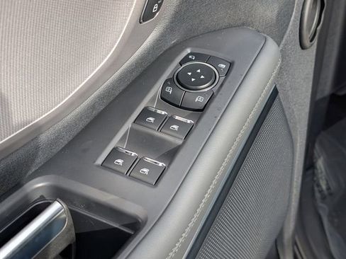 New 2026 Ford Expedition Max Active image 20