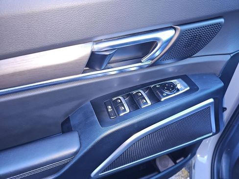 Used 2024 Kia Telluride EX X-Line image 34