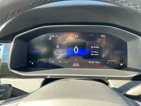 New 2025 Volkswagen Jetta Sport image 18