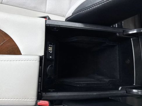 Used 2019 Lexus RX 350 FWD image 32