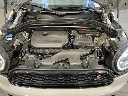 Used 2023 MINI Cooper Countryman S AWD/4WD image 40