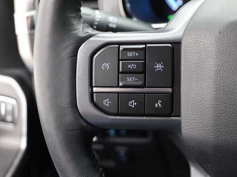 Used 2023 Ford F150 Lariat image 25