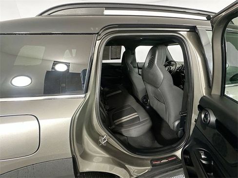 Used 2019 MINI Cooper Countryman SE w/ Signature Upholstery Package image 27