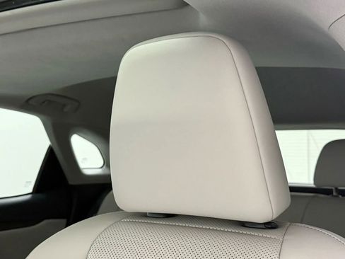 Used 2020 Lexus RX 350 FWD w/ Premium Package image 19