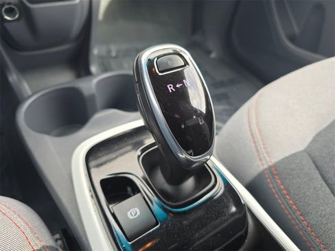 Used 2019 Chevrolet Bolt LT image 24