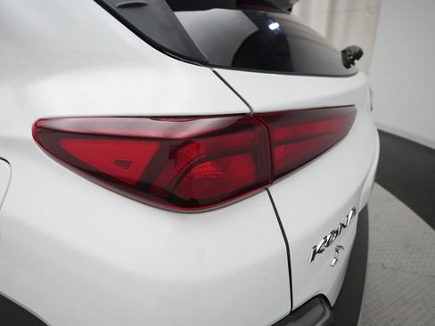 Used 2023 Hyundai Kona SEL w/ Cargo Package image 31