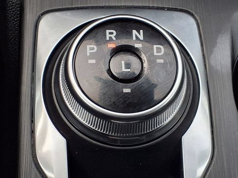 Used 2025 Ford Escape Active w/ Cold Weather Package FWD image 12