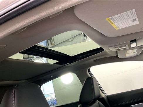 New 2026 Nissan Murano SL image 22