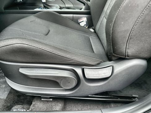 New 2026 Hyundai Elantra SE image 14