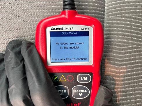 Used 2014 Honda Pilot EX image 33