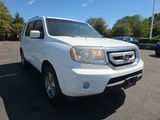 Used 2011 Honda Pilot EX-L image 3