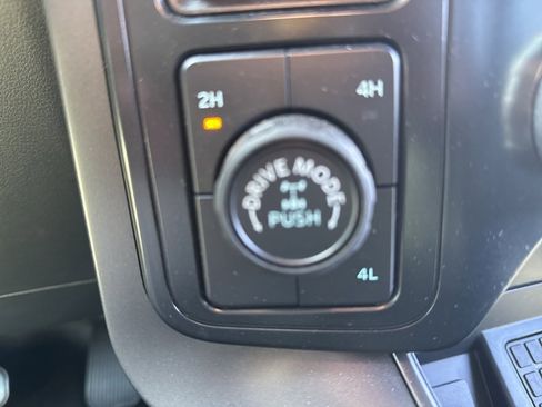 Used 2024 Ford F150 XLT w/ Equipment Group 302A MID image 12