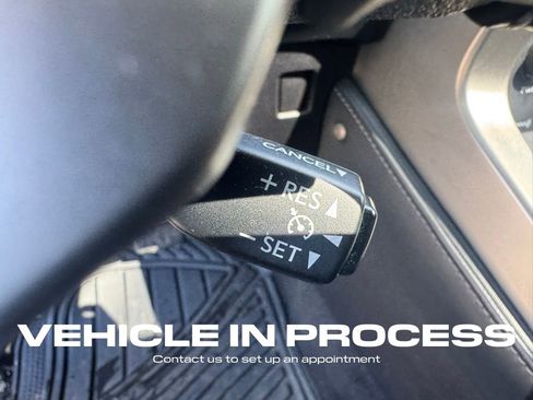 Used 2016 Lexus NX 200t AWD w/ Accessory Package image 17