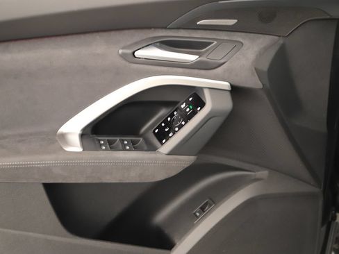 New 2026 Audi SQ5 Premium Plus AWD/4WD image 22