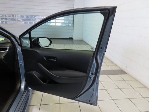 Used 2024 Toyota Corolla LE image 24