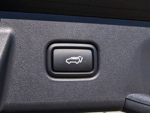 Certified 2026 Hyundai Tucson SEL Plus FWD image 17