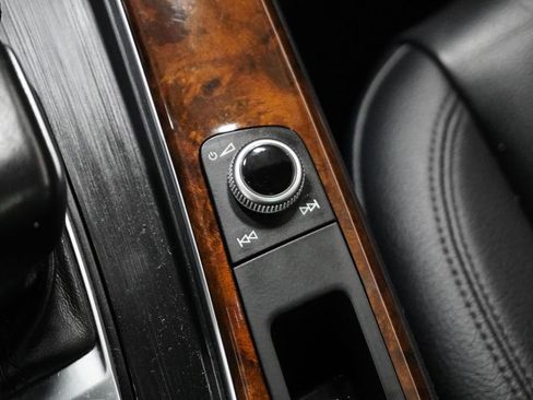 Used 2019 Audi A4 2.0T Premium Plus w/ Premium Plus Package image 31