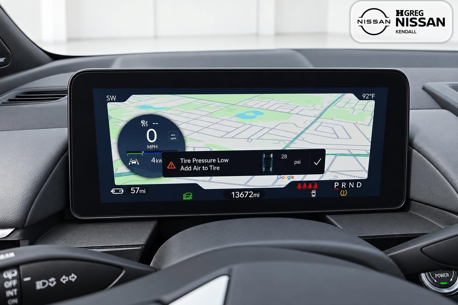 Used 2024 Honda Prologue Elite image 5
