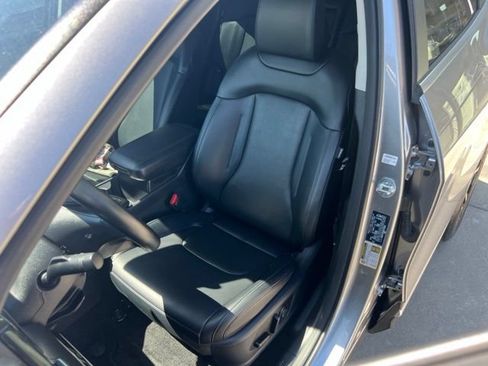 Used 2024 Kia Sportage EX AWD/4WD image 15
