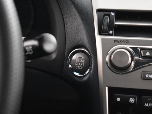 Used 2013 Lexus RX 350 F Sport w/ Navigation Pkg image 61