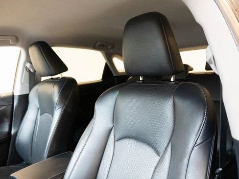 Used 2018 Lexus RX 350 FWD w/ Accessory Package image 15