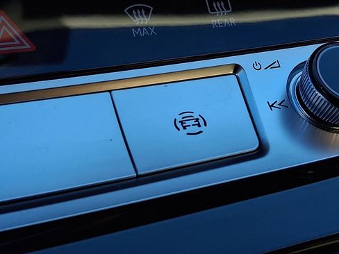 New 2026 Audi Q7 3.0T Premium Plus image 20