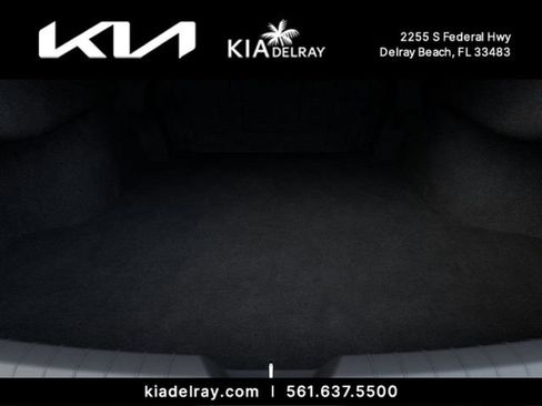 New 2026 Kia K5 GT-Line FWD image 19